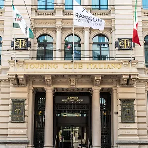 Radisson Collection Hotel, Palazzo Touring Club 5* Μιλάνο