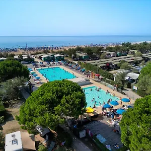 camping-lido-bibione.hotelinveneto.com/