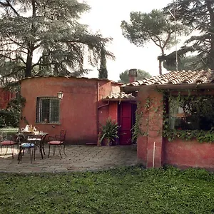 Oda ve Kahvaltı Casa Mora
