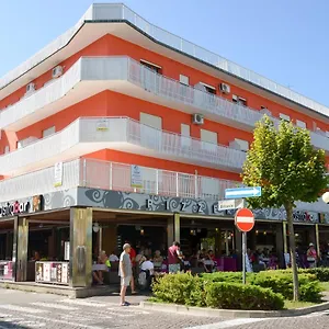 appartamenti-mariella.hotelinveneto.com/